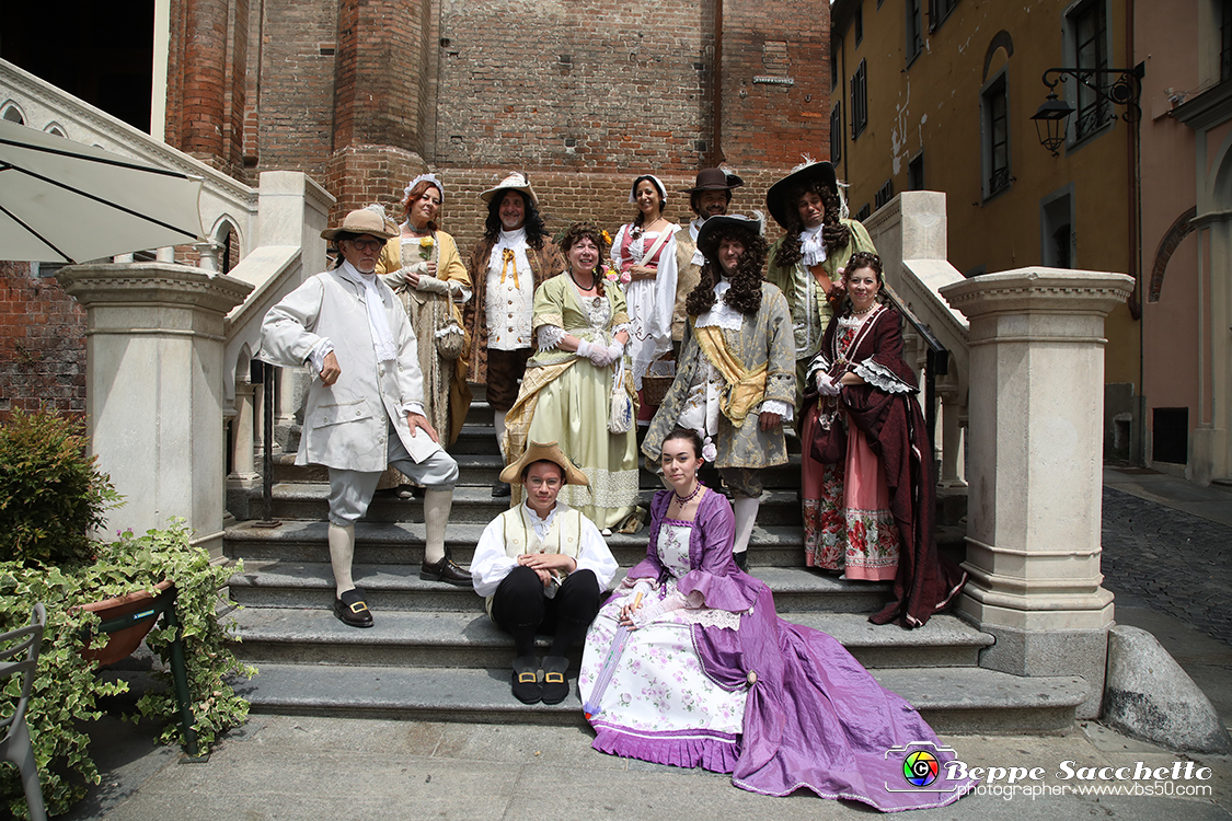 VBS_4630 - Premio della Rosa Principessa Maria Letizia - Sesta edizione 0370.jpg